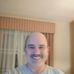 William Crites - Facebook