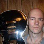 Bill Crocker - @crocker_bill_ - Instagram