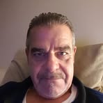 Bill Crocker - Facebook