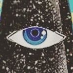 Bill Crocker - @still_bill_ - Instagram