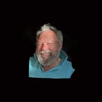Bill Crocker - Facebook