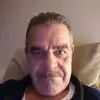 Bill Crocker - @bill.crocker4 - TikTok