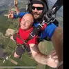 Bill Crocker - @user613392487 - TikTok