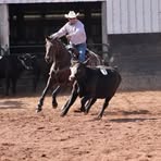 Bill Crocker - Facebook