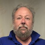 Bill Crocker - @billcrocker - Instagram