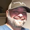 Bill Crocker - @user5845228813884 - TikTok