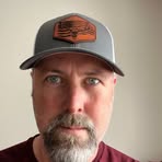 Bill Crocker - Facebook
