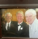 Bill Crocker - Facebook