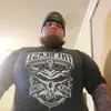 bill crocker - @bill_crocker420 - TikTok