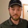 billcrocker86 - @billcrocker86 - TikTok