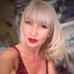 Billy B Crocker - Facebook