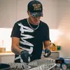 Billy Crocker - @billycrockerllc - TikTok