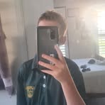 William Crocker - Facebook