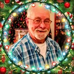 Bill Cromer - Facebook