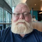 Bill Cromer - Facebook