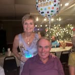 Bill Cromer - Facebook