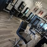 Bill Cromer - @moonshadow2634 - Instagram