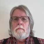 Bill Cromer - @bill.cromer - Instagram