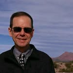 Bill Cromer - @billcromer - Instagram