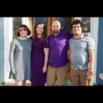 Billy Cromer - Facebook