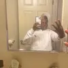 billycromer - @billycromer - TikTok