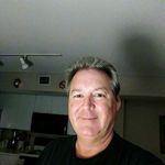 Bill Cromwell - @billcromwell60 - Instagram