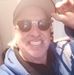 Billy Crofwell - Facebook