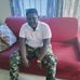Billy Cromwell - Facebook