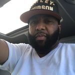 Billy (B.A.) Cromwell - @bitch_its_billy_cromwell - Instagram
