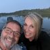 Bill Cronkhite - Facebook