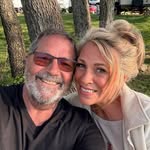 Bill Cronkhite - @cronkhitebill - Instagram