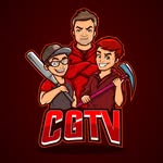 Bill Cronkhite - @cronkgamestv - Instagram