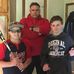 Bill Cronkhite - Facebook