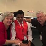 Bill Cronkhite Sr - @bill.cronkhite - Instagram