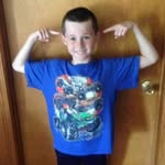 billy cronkhite - @billycronkhite - Instagram