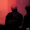 BillyCronkhite - @byclrkihtelon - TikTok