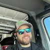 BrandonCronkhite - @bcronkhite - TikTok