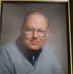 William Cronkhite - Facebook