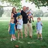 Bill Crooks75 - @billcrooks75 - TikTok