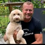 Bill crooks - @bil_lcrooks - Instagram