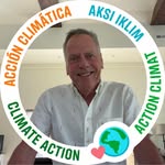 Bill Crooks - @bcrooks55 - Instagram