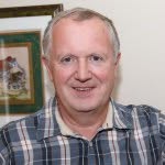 Bill Crooks - @billcrooks - Instagram