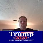 Bill Crooks - @billcrooks9 - Instagram
