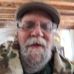 Bill Crooks - Facebook