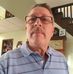 Bill Crooks - Facebook