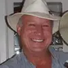Bill Crooks - @billcrooks - TikTok