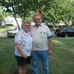 Bill Crooks - Facebook