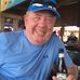 Bill Crooks - Facebook