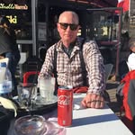 Bill Crooks - @bill.crooks.750 - Instagram