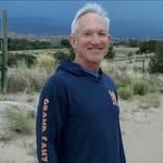 Bill Crooks - @bill_crooks - Instagram